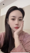 91风流-967193/3_967193.jpg