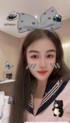 91风流-967215/2_967215.jpg