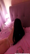 91风流-967224/2_967224.jpg
