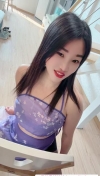 91风流-967238/3_967238.jpg