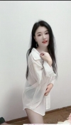 91风流-967240/2_967240.jpg