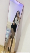 巨乳黑丝妹妹