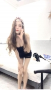 91风流-967286/2_967286.jpg