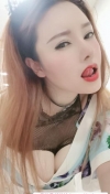武汉洪山区少妇小冉