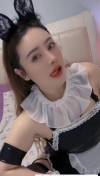 91风流-967327/4_967327.jpeg