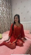 武汉洪山骚妇