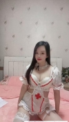 91风流-967334/3_967334.jpeg