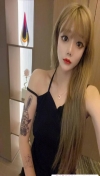 崇川小妖精小美