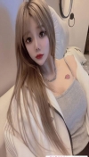 91风流-967335/2_967335.jpg