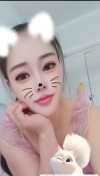 91风流-967389/2_967389.jpg