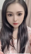 91风流-967418/2_967418.jpg