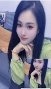 91风流-967418/3_967418.jpg