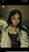 91风流-967418/4_967418.jpg
