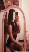 91风流-967485/2_967485.jpg