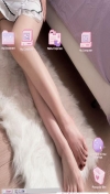 91风流-967498/2_967498.jpg
