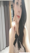 91风流-967498/4_967498.jpg