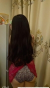 91风流-967567/2_967567.jpeg