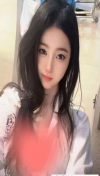 黑丝翘臀活好妹纸
