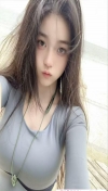 91风流-967602/4_967602.jpg