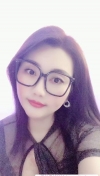 91风流-968016/2_968016.jpg