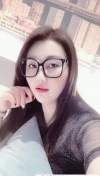 91风流-968016/3_968016.jpg