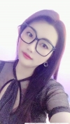 91风流-968016/4_968016.jpg