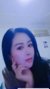 91风流-968136/3_968136.jpg