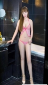 普陀少妇玲玲姐
