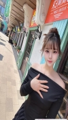 91风流-968162/2_968162.jpg