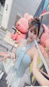 91风流-968162/3_968162.jpg