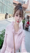 91风流-968162/4_968162.jpg