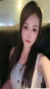 长腿美发小御姐