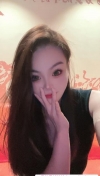 91风流-968201/2_968201.jpg