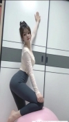 杭州韵味妃子