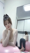 91风流-968313/2_968313.jpg