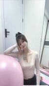 91风流-968313/3_968313.jpg