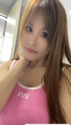 海珠风骚粉胸沐汐