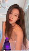 91风流-968800/2_968800.jpg