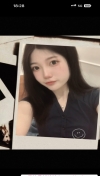 上海颜值小乐乐