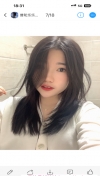 91风流-968858/2_968858.png