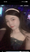 91风流-968858/3_968858.jpeg