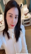 91风流-968897/2_968897.jpg