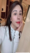 91风流-968897/3_968897.jpg