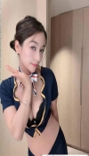 吴中服务小美