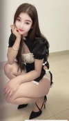 91风流-968912/3_968912.jpeg