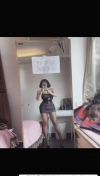 成都身材黄老师