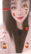 开发区懒猫回归