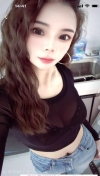 水床莞式大胸南乔
