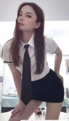 91风流-968998/3_968998.jpeg
