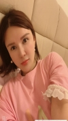 光谷晴宝宝